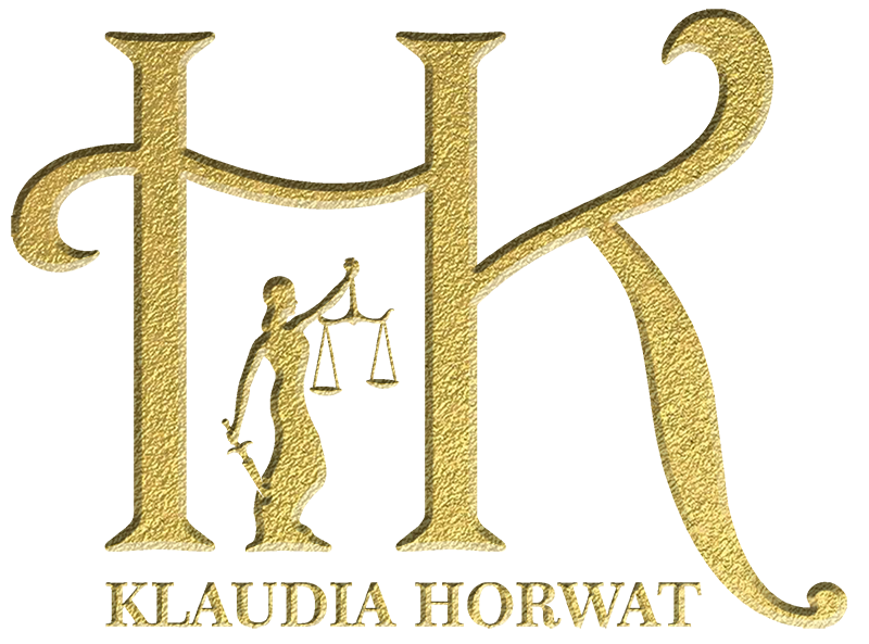 Kancelaria_Horwat_Bielsko-Biała_logo